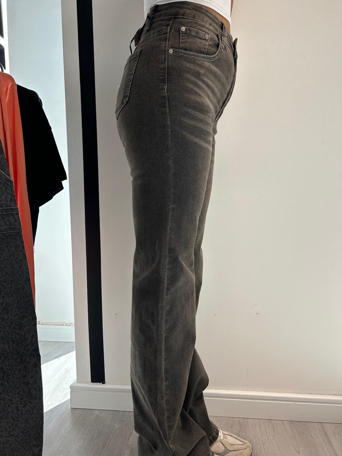 Jeans regular fit