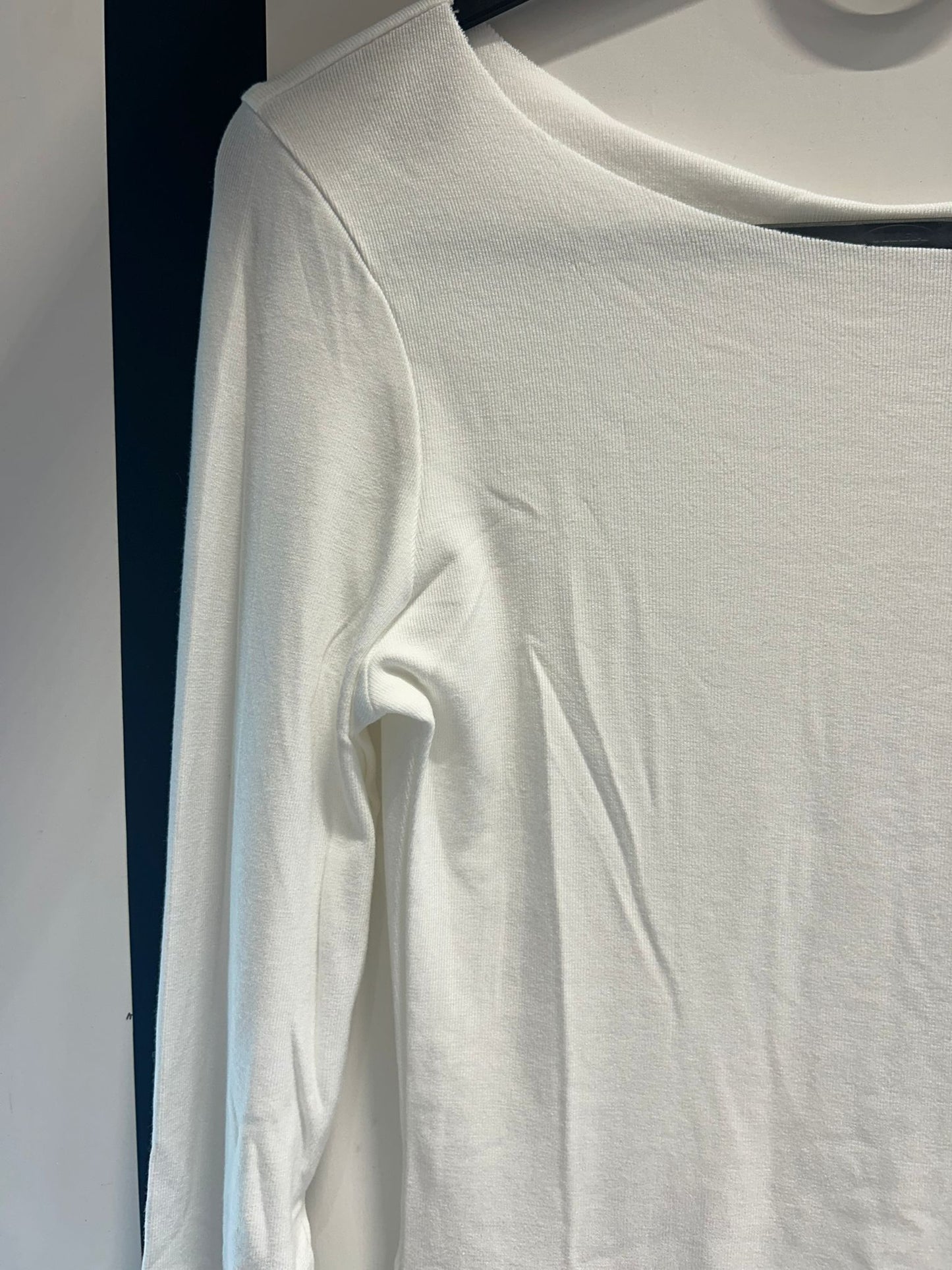 Magliettina fashion tredici