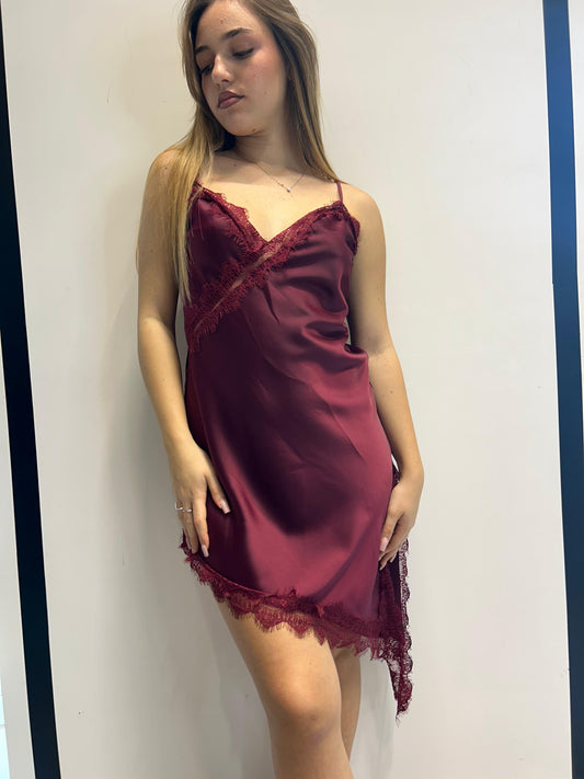 Vestito Gioia