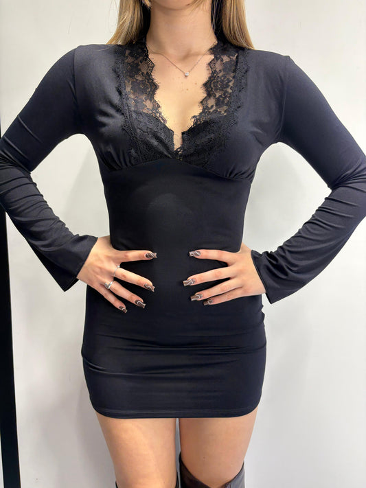 Vestitino Amalia