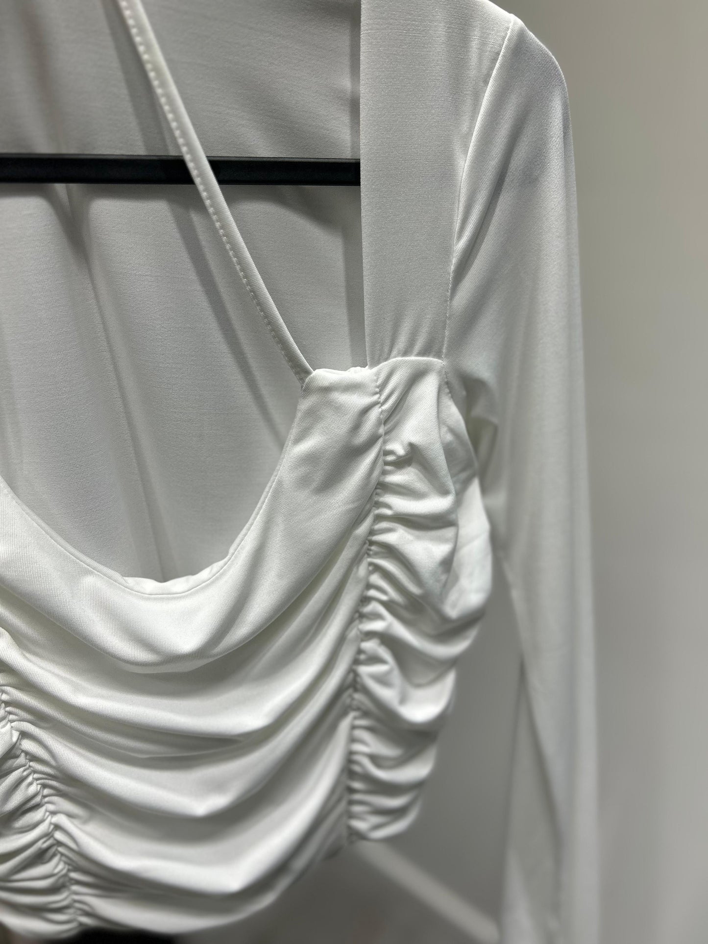 Maglia lace