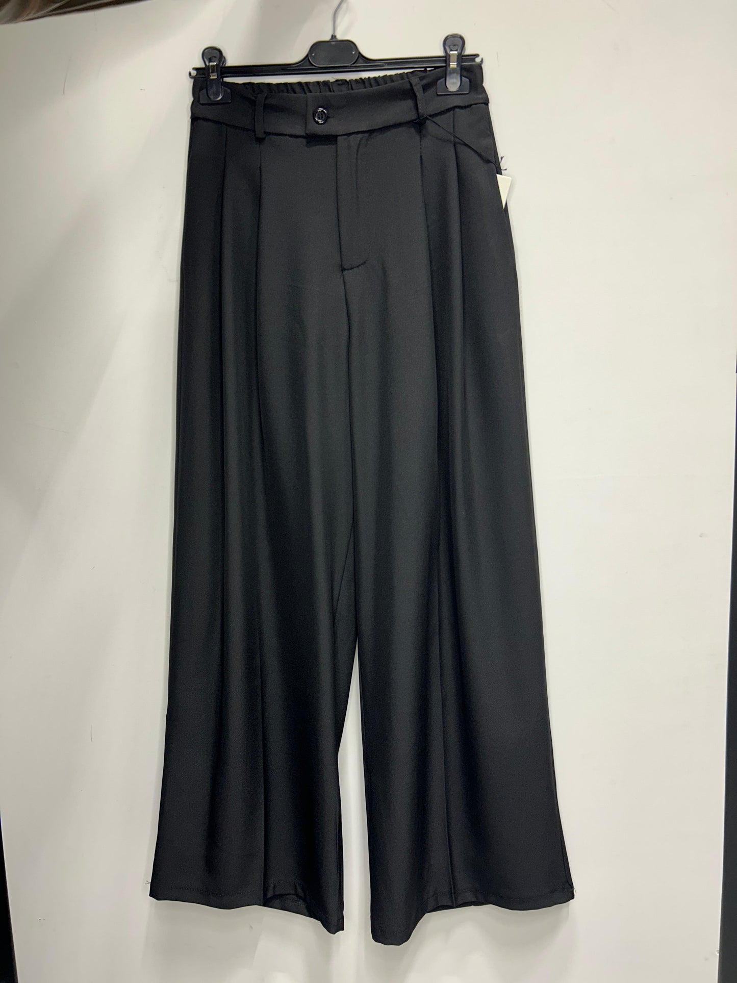 Pantalone Romantic