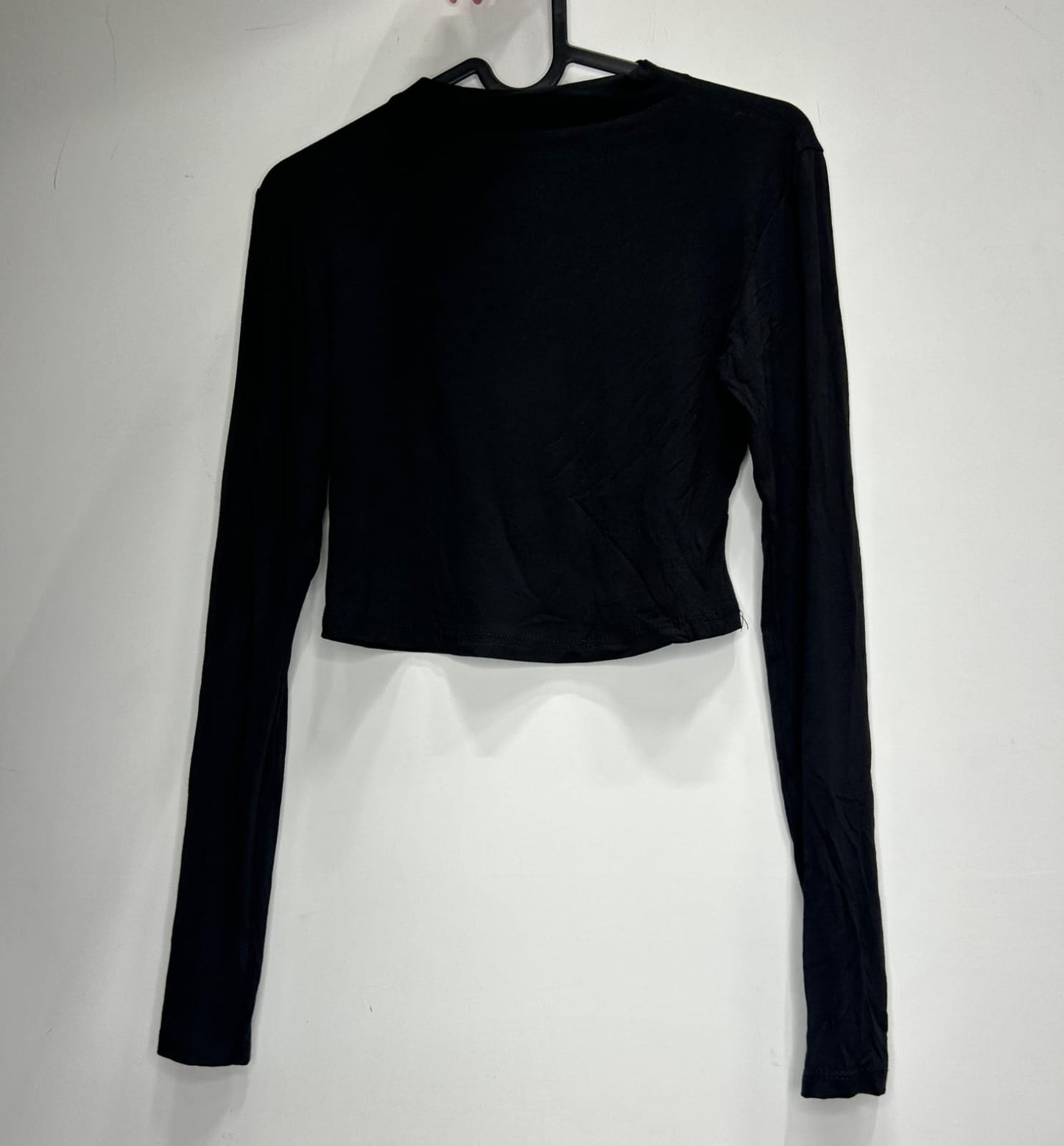 Maglia vedo non vedo