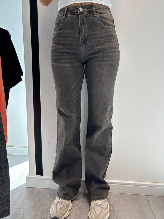 Jeans regular fit