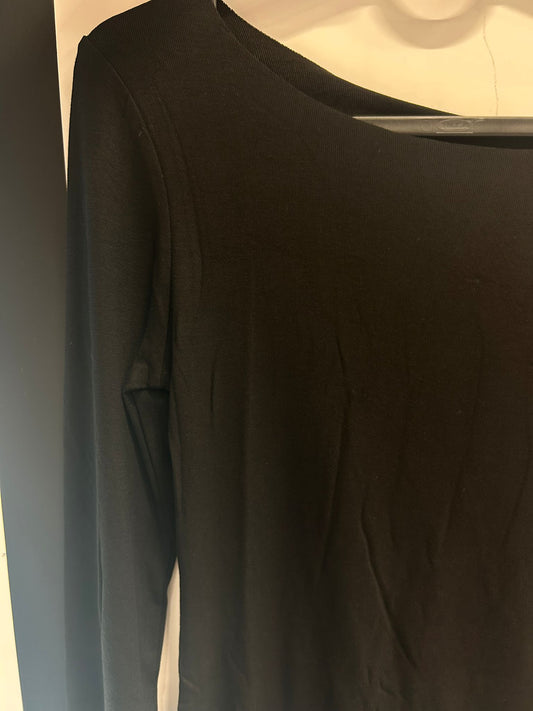 Magliettina fashion tredici