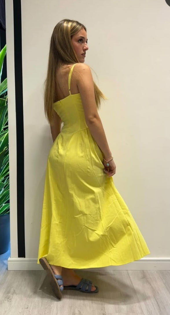 Vestino Alessia