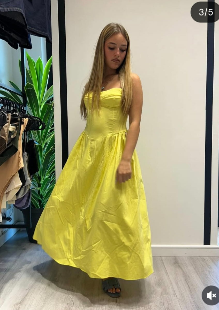 Vestino Alessia