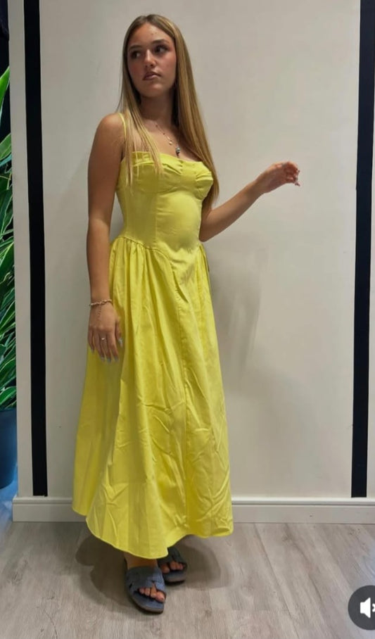 Vestino Alessia