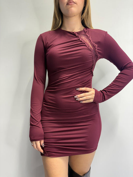 Vestitino Lucia