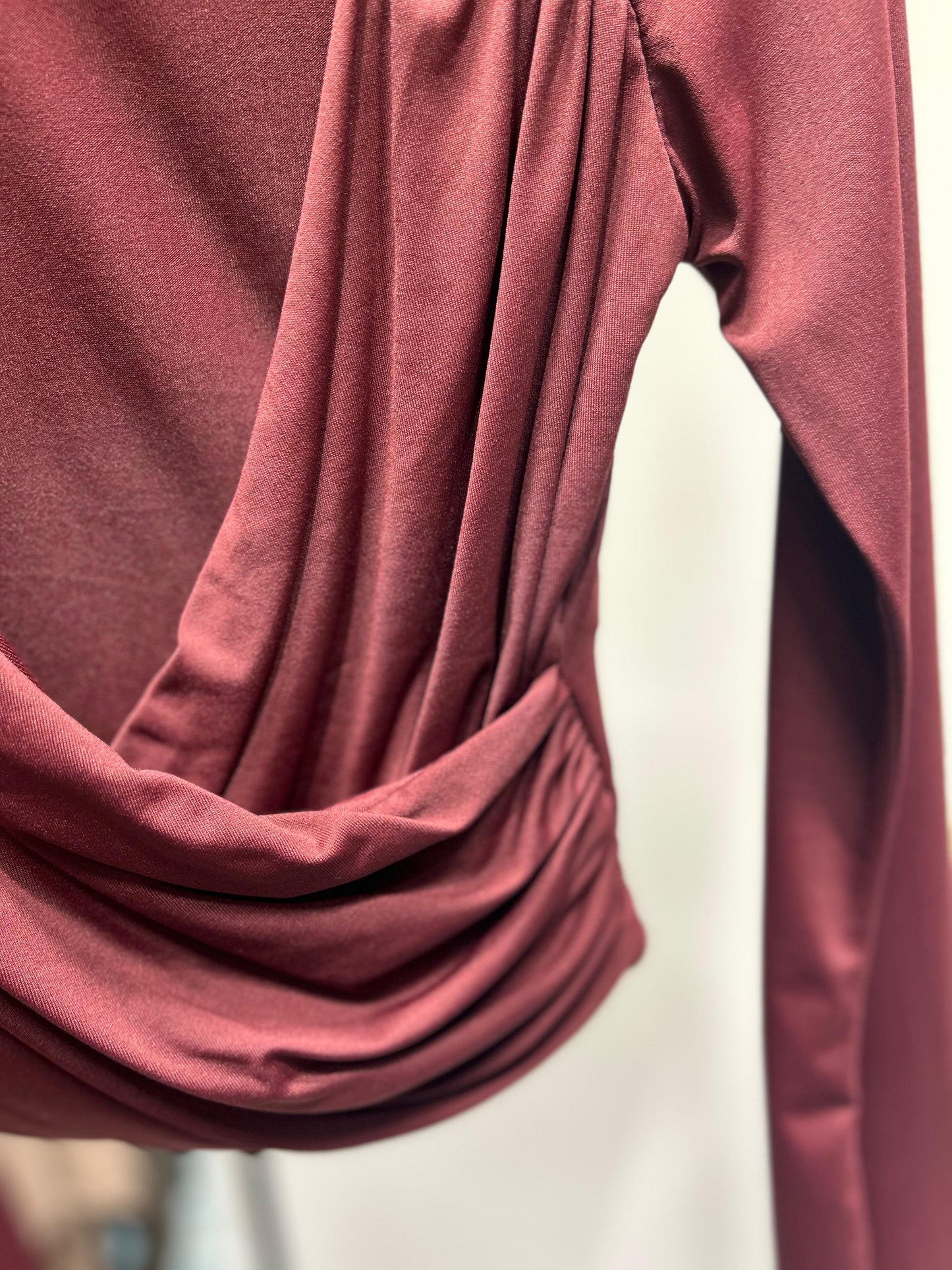 Maglia Diva