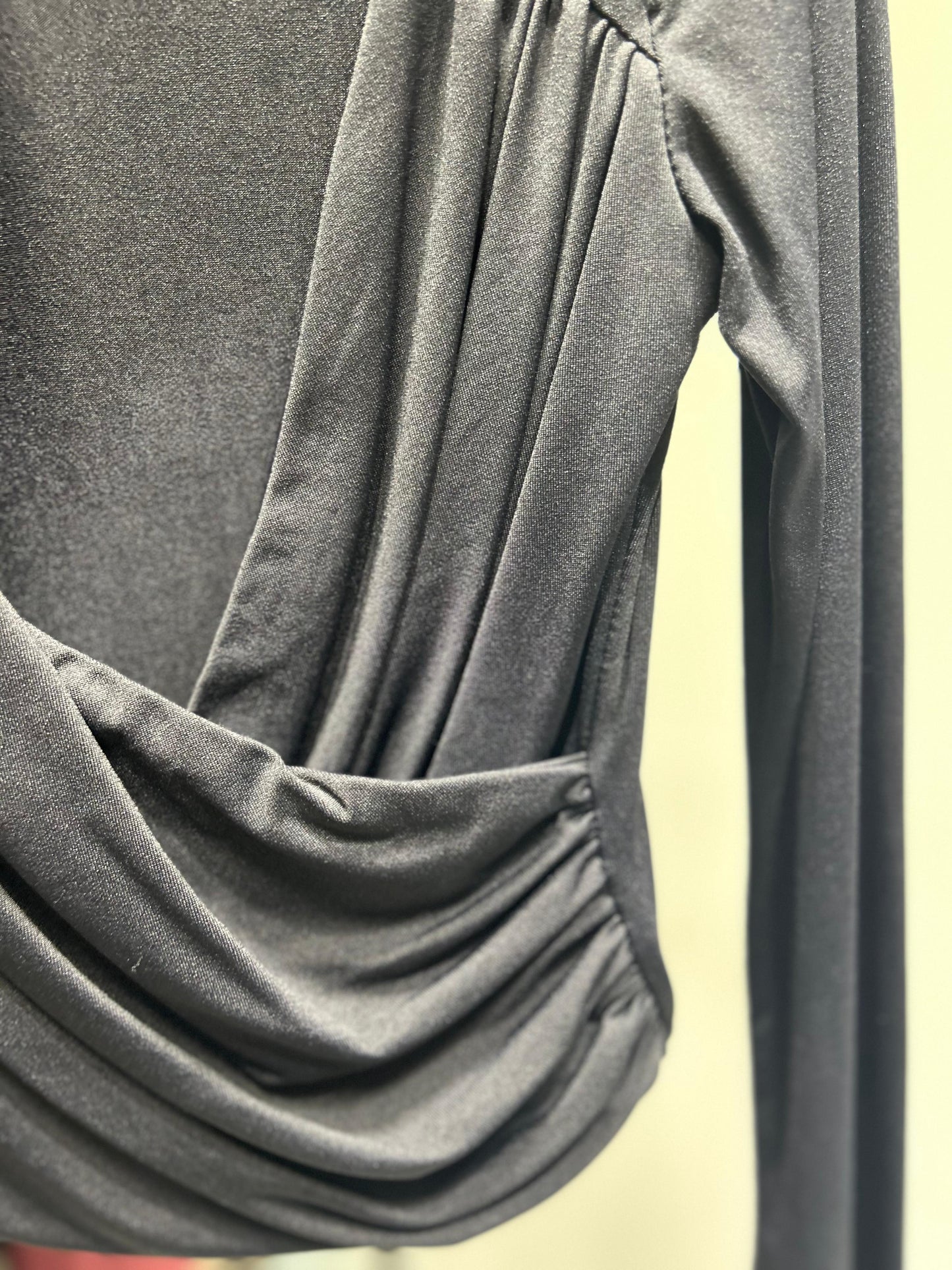 Maglia Diva