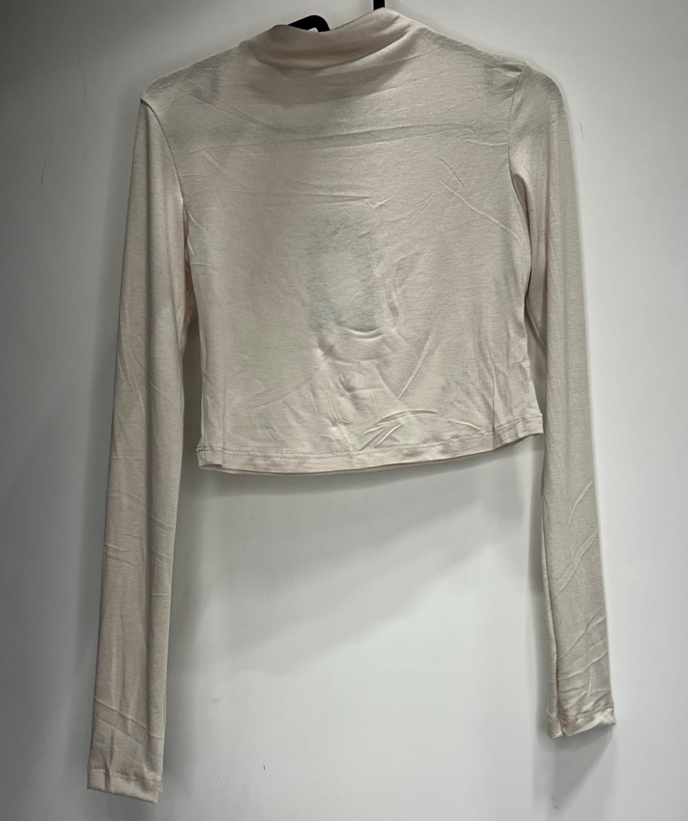 Maglia vedo non vedo