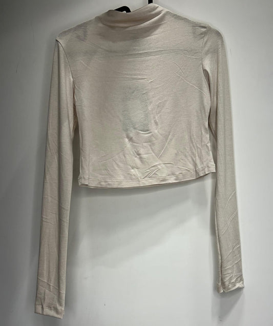 Maglia vedo non vedo