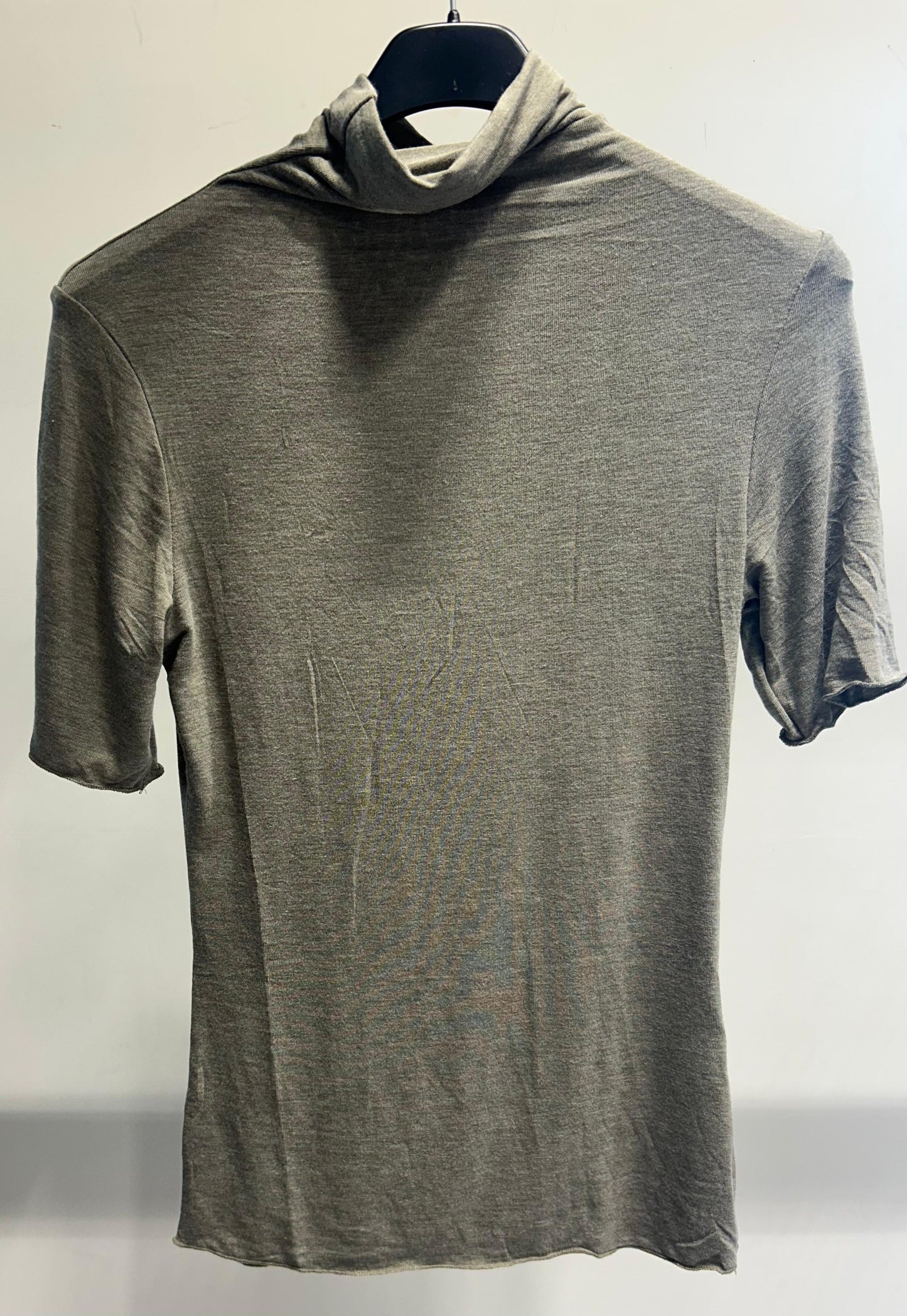 Maglia Fortuna mezza Manica