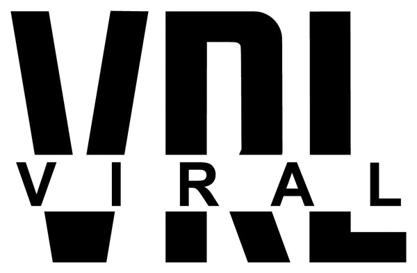 ViralVRLShop