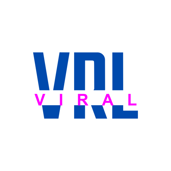 ViralVRLShop